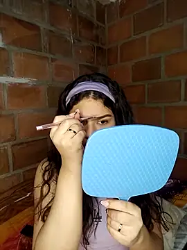 Snapshot of enid_greins chatting on November 3, 12:28 pm enid greins online show from November 3, 12:28 pm