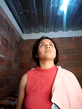 Snapshot of enid_greins chatting on November 8, 12:38 pm enid greins online show from November 8, 12:38 pm