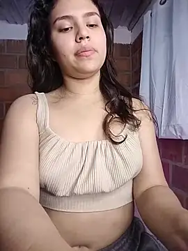 Snapshot of enid_greins chatting on November 11, 12:27 pm enid greins online show from November 11, 12:27 pm