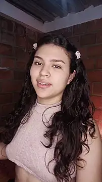 Snapshot of enid_greins chatting on November 21, 12:26 pm enid greins online show from November 21, 12:26 pm