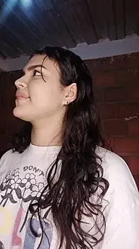 Snapshot of enid_greins chatting on December 1, 12:43 pm enid greins online show from December 1, 12:43 pm