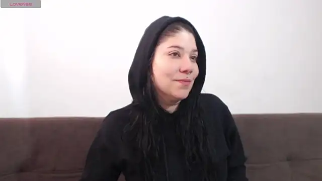 sharonnleon online show from July 16, 1:28 pm