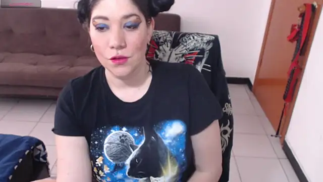sharonnleon online show from August 3, 4:00 pm