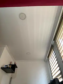 dereckgreen online show from January 7, 3:47 pm