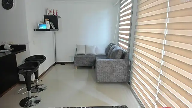 dereckgreen online show from March 1, 9:06 pm