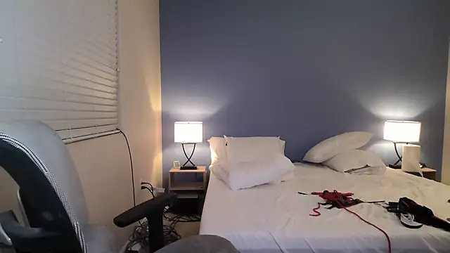 ha888we online show from December 16, 2:38 am