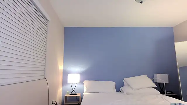 ha888we online show from February 8, 3:10 am