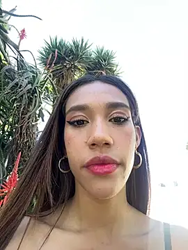 Snapshot of zoe_storm chatting on January 18, 8:09 pm zoe storm online show from January 18, 8:09 pm