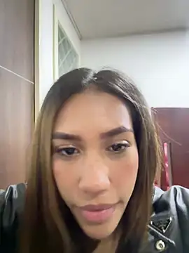 Snapshot of zoe_storm chatting on February 14, 3:22 am zoe storm online show from February 14, 3:22 am