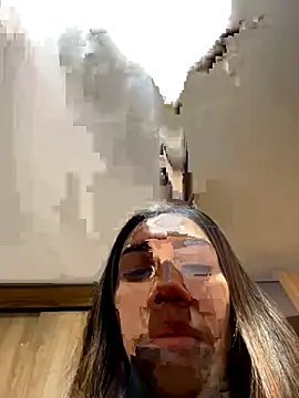 Snapshot of zoe_storm chatting on November 21, 5:17 am zoe storm online show from November 21, 5:17 am