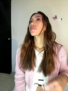 Snapshot of zoe_storm chatting on November 24, 11:59 pm zoe storm online show from November 24, 11:59 pm