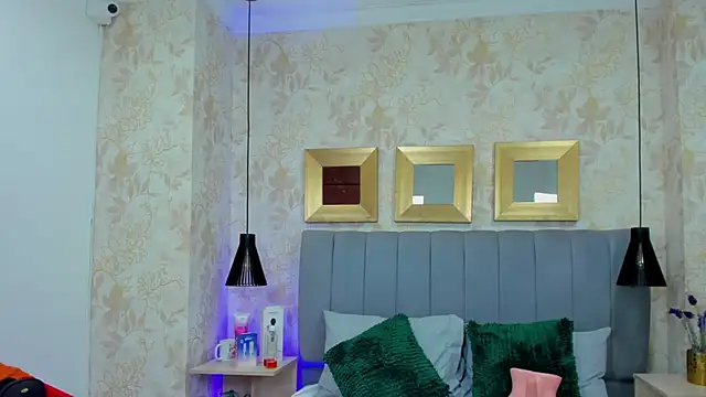 Snapshot of Pocahontas_BGB chatting on March 5, 7:49 pm Pocahontas BGB online show from March 5, 7:49 pm