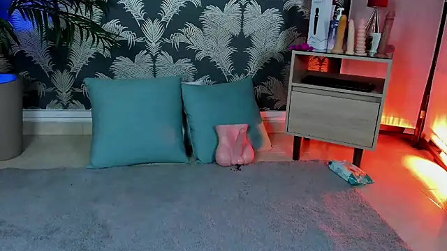 Snapshot of Pocahontas_BGB chatting on March 12, 7:38 pm Pocahontas BGB online show from March 12, 7:38 pm