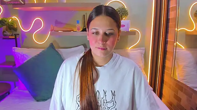 Palmer Evans online show from October 4, 1:53 pm