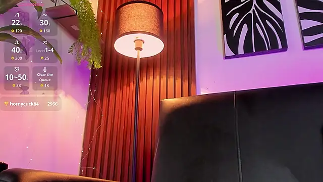 Snapshot of Georgina_caruso chatting on February 3, 7:24 am Georgina caruso online show from February 3, 7:24 am