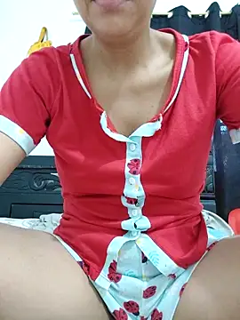 CallMeHeaven online show from March 3, 10:31 pm