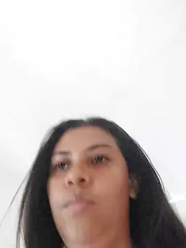 CallMeHeaven online show from March 19, 7:17 pm