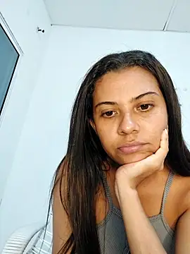 CallMeHeaven online show from March 20, 12:40 am