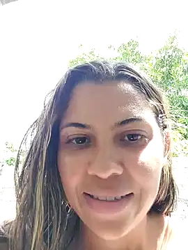 CallMeHeaven online show from September 17, 6:42 pm