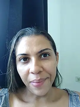 CallMeHeaven online show from September 23, 3:04 pm