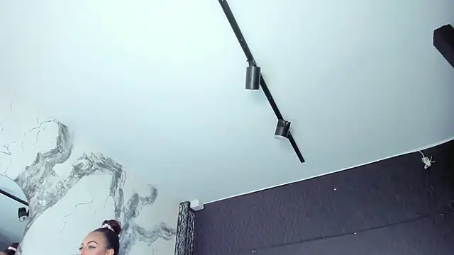 Snapshot of DalayMoore chatting on September 12, 7:58 pm DalayMoore online show from September 12, 7:58 pm