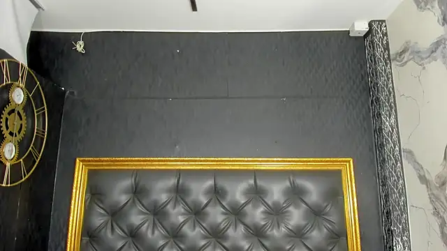 Snapshot of DalayMoore chatting on November 3, 7:26 pm DalayMoore online show from November 3, 7:26 pm