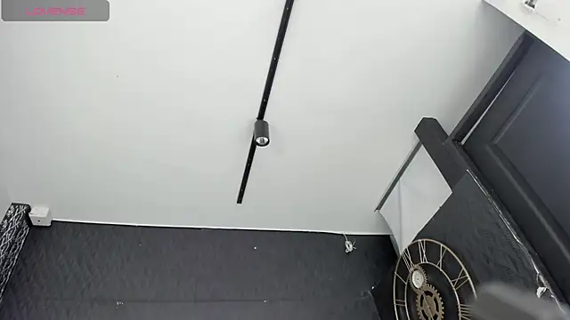 Snapshot of DalayMoore chatting on November 16, 8:03 pm DalayMoore online show from November 16, 8:03 pm