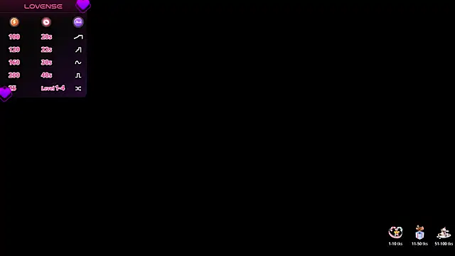 Snapshot of DalayMoore chatting on November 21, 7:34 pm DalayMoore online show from November 21, 7:34 pm