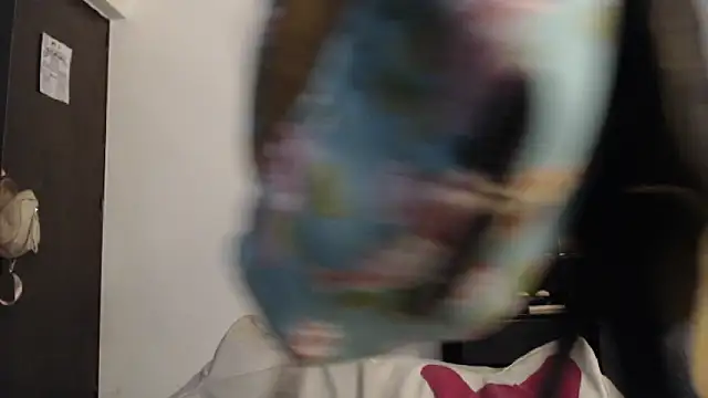 Elsa-bad online show from March 14, 10:27 pm