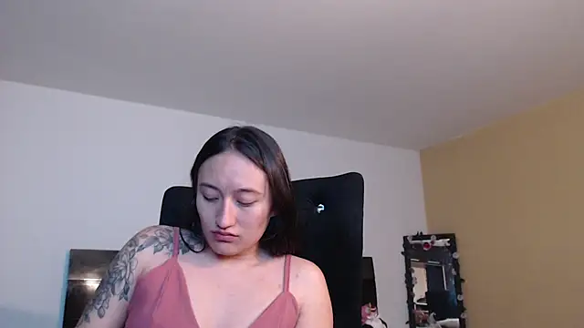 Elsa-bad online show from March 22, 8:29 am