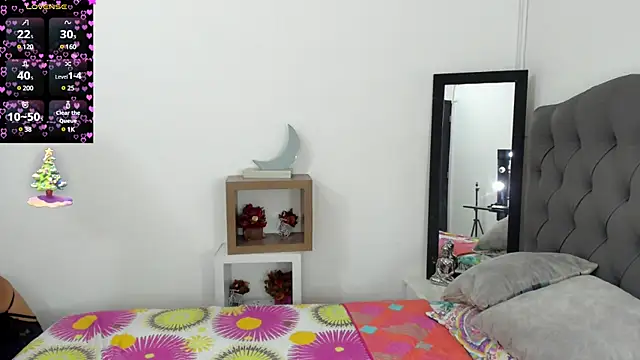 joker harley18 online show from January 19, 6:00 pm