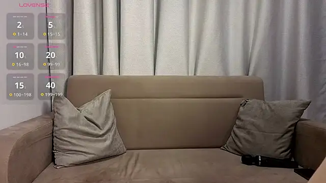 eva fale online show from February 19, 3:52 pm