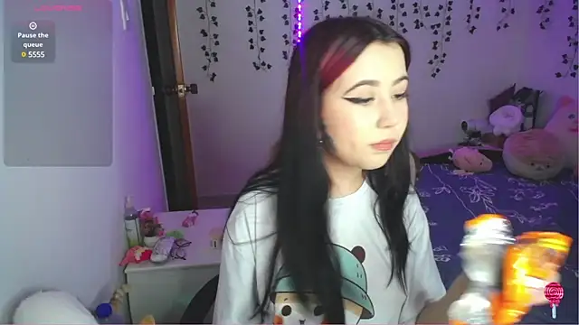  codeline online show from February 21, 1:00 am