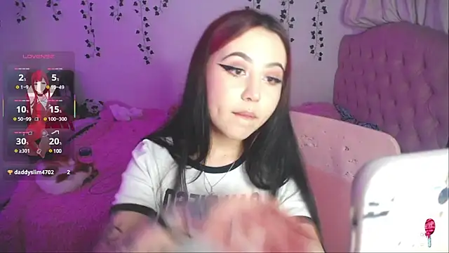  codeline online show from March 7, 3:19 am