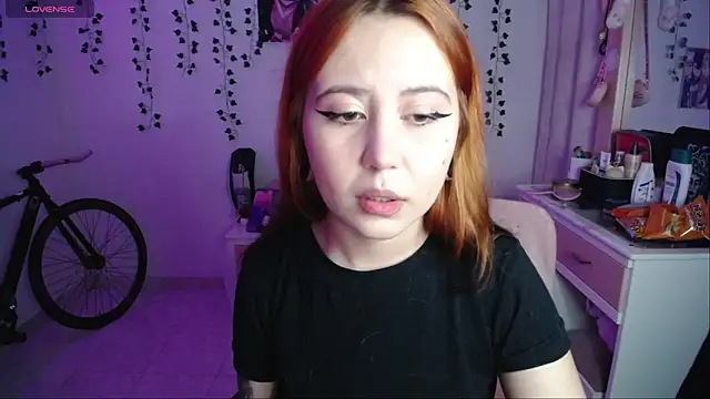  codeline online show from September 16, 3:07 am