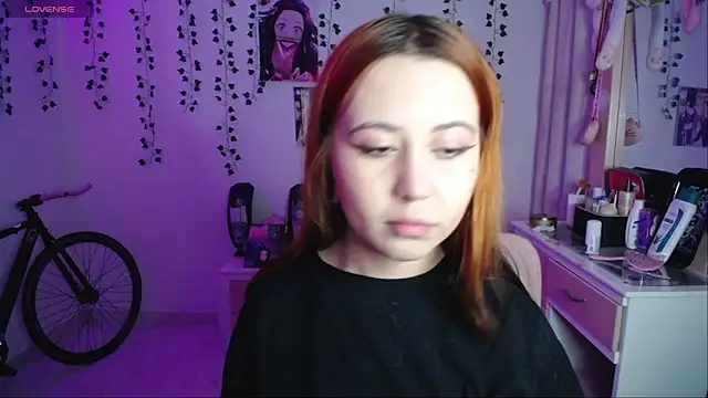  codeline online show from September 27, 5:01 am