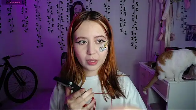  codeline online show from September 30, 1:54 am