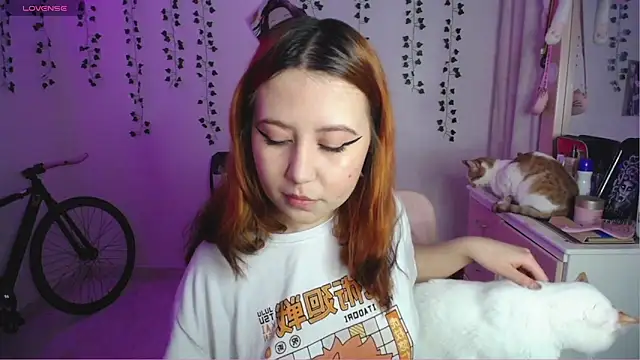  codeline online show from October 29, 4:15 am