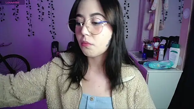  codeline online show from November 28, 4:59 am