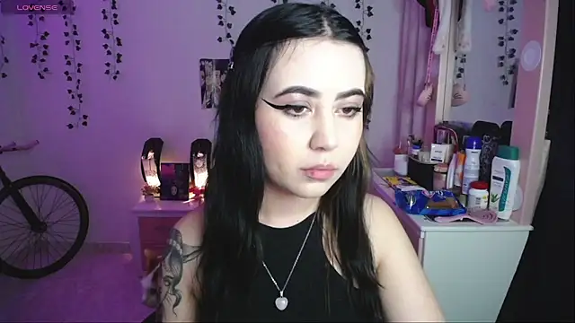  codeline online show from January 18, 7:34 am