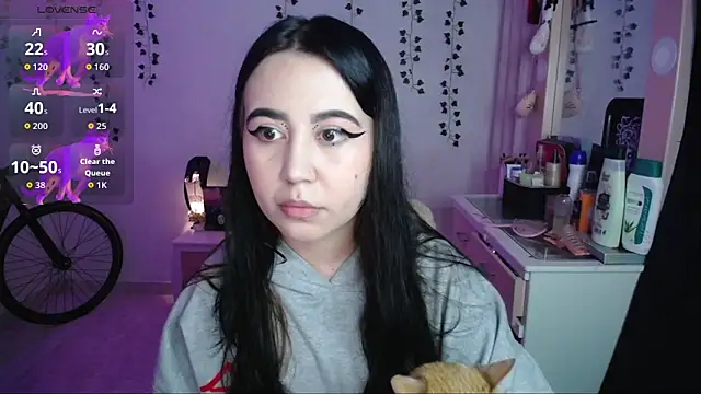  codeline online show from February 19, 2:51 am