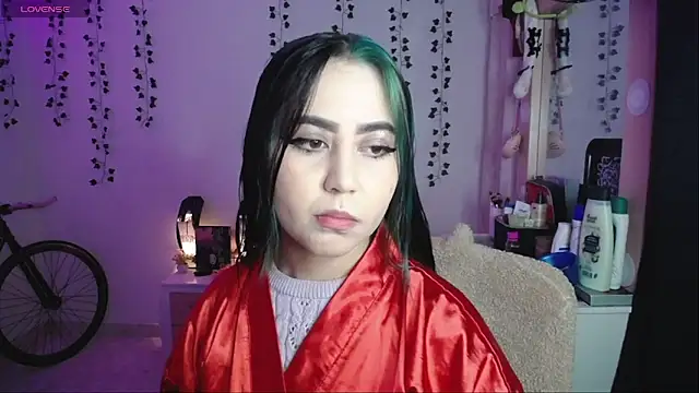  codeline online show from March 15, 4:07 am