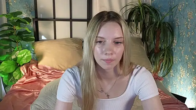 katt  y online show from July 1, 5:09 am