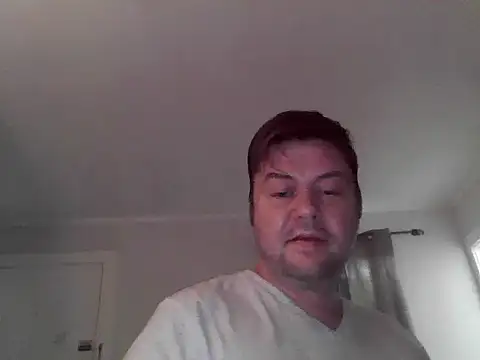 Snapshot of yourcourage1 chatting on September 26, 4:05 am yourcourage1 online show from September 26, 4:05 am