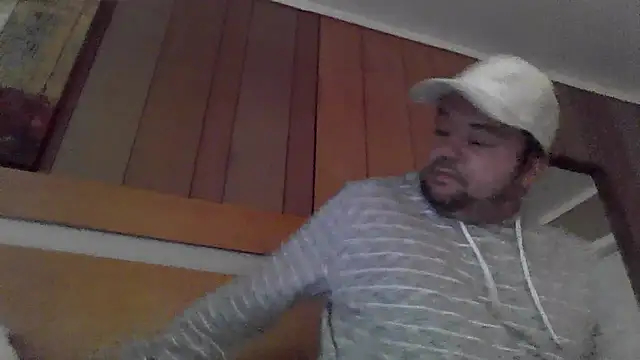 Snapshot of yourcourage1 chatting on October 2, 11:34 pm yourcourage1 online show from October 2, 11:34 pm