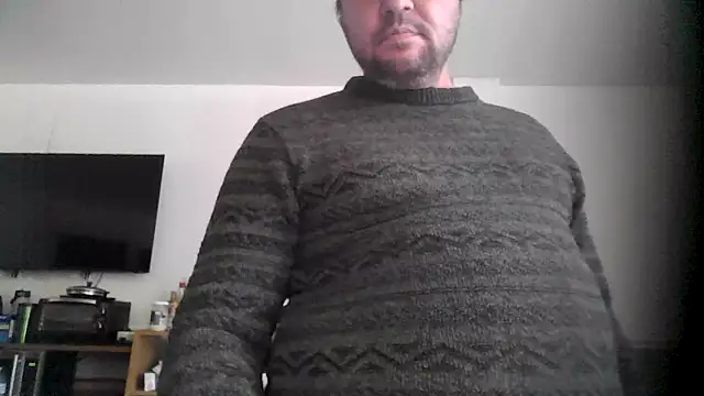 Snapshot of yourcourage1 chatting on October 7, 7:55 pm yourcourage1 online show from October 7, 7:55 pm