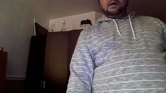 Snapshot of yourcourage1 chatting on October 8, 9:07 am yourcourage1 online show from October 8, 9:07 am