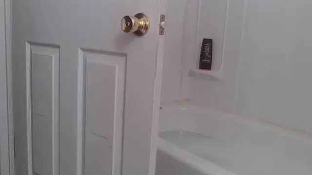 Snapshot of yourcourage1 chatting on October 11, 5:17 am yourcourage1 online show from October 11, 5:17 am