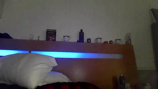 Snapshot of yourcourage1 chatting on October 14, 2:34 am yourcourage1 online show from October 14, 2:34 am