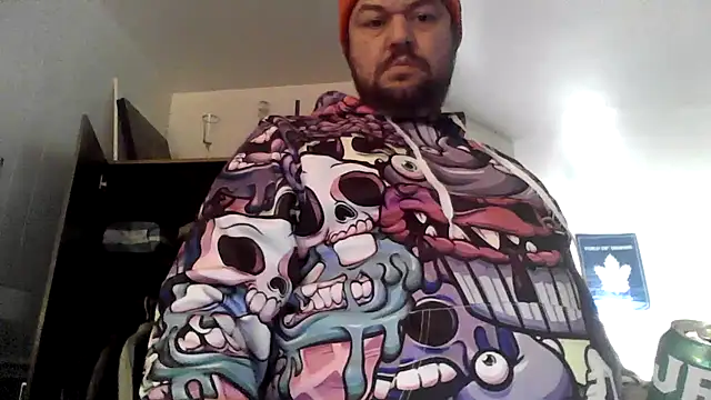 Snapshot of yourcourage1 chatting on October 29, 8:16 am yourcourage1 online show from October 29, 8:16 am